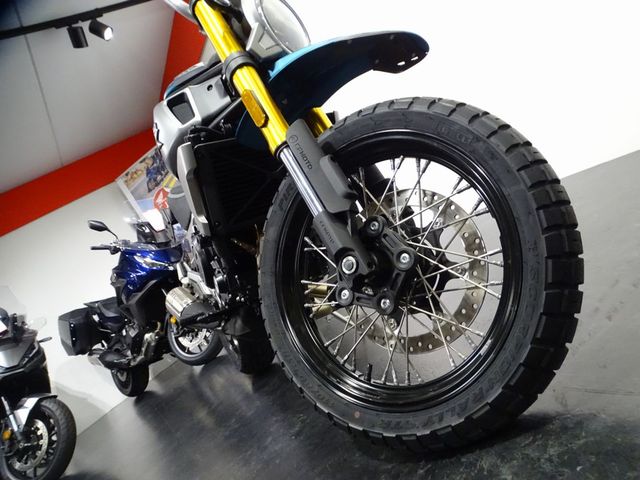 cfmoto - 700-cl-x-adventure