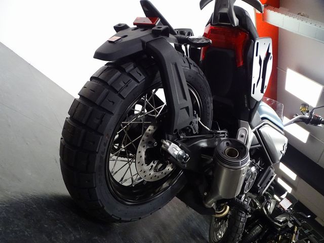 cfmoto - 700-cl-x-adventure