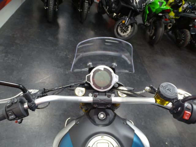 cfmoto - 700-cl-x-adventure