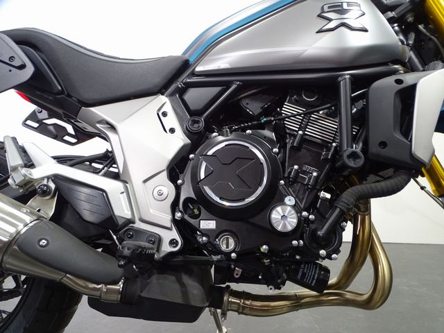 cfmoto - 700-cl-x-adventure