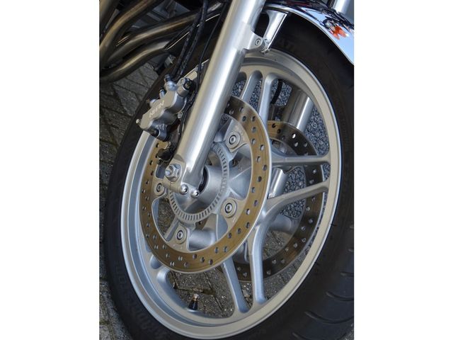 honda - cb-1100