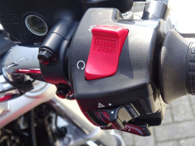 honda - cb-1100