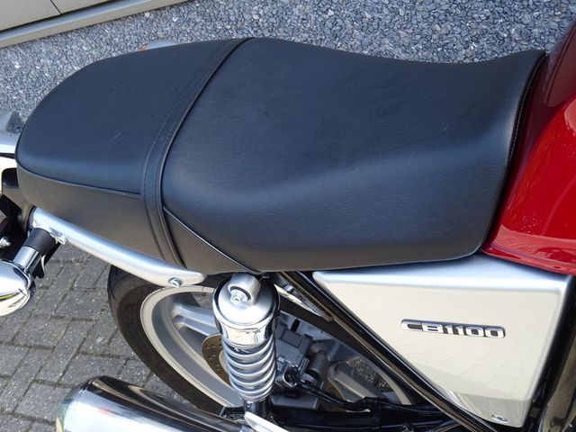 honda - cb-1100