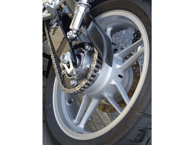 honda - cb-1100