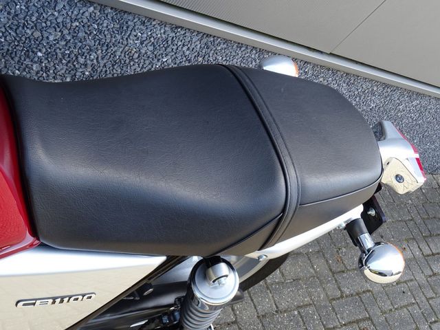 honda - cb-1100