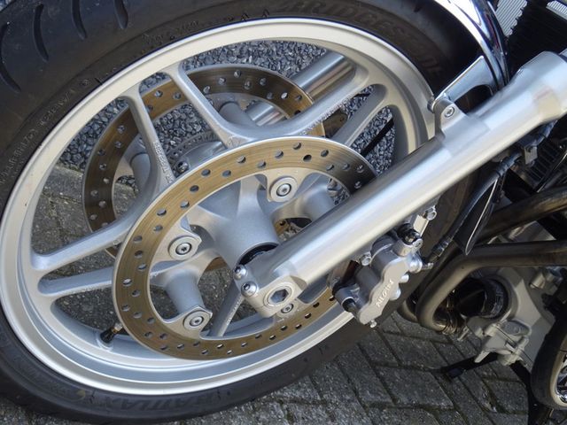 honda - cb-1100