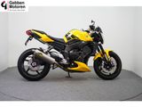 YAMAHA FZ 1 FAZER