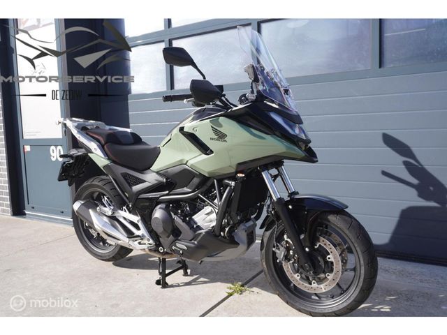 honda - nc-750-x-dct-c-abs