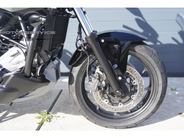 honda - nc-750-x-dct-c-abs