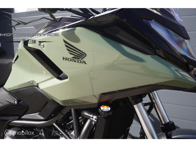 honda - nc-750-x-dct-c-abs