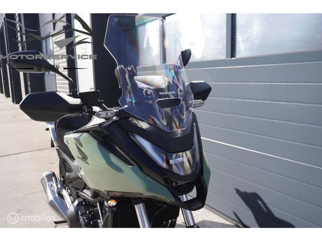 honda - nc-750-x-dct-c-abs