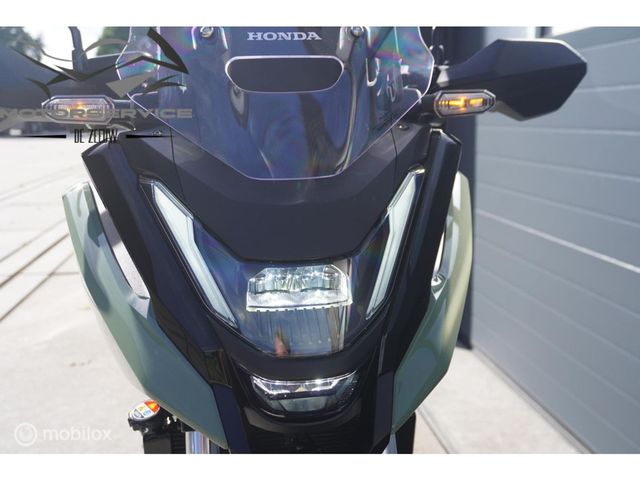 honda - nc-750-x-dct-c-abs
