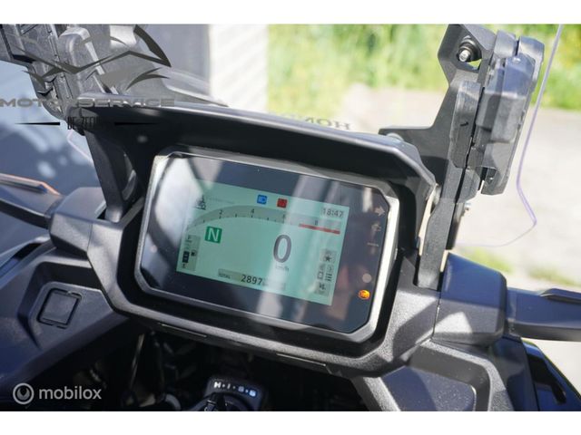 honda - nc-750-x-dct-c-abs