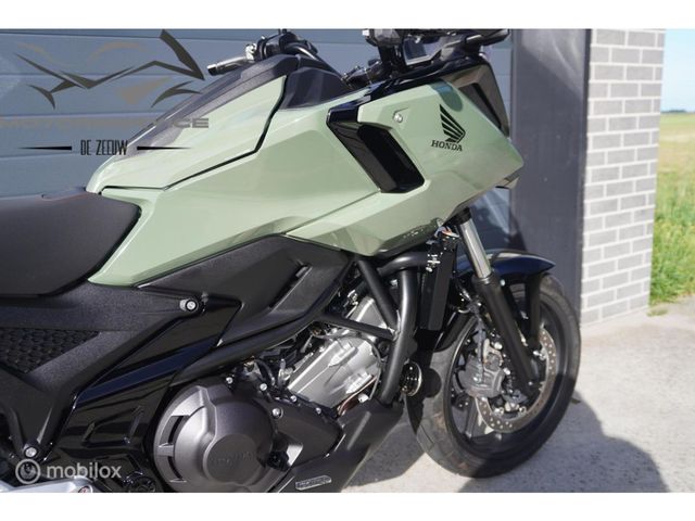 honda - nc-750-x-dct-c-abs