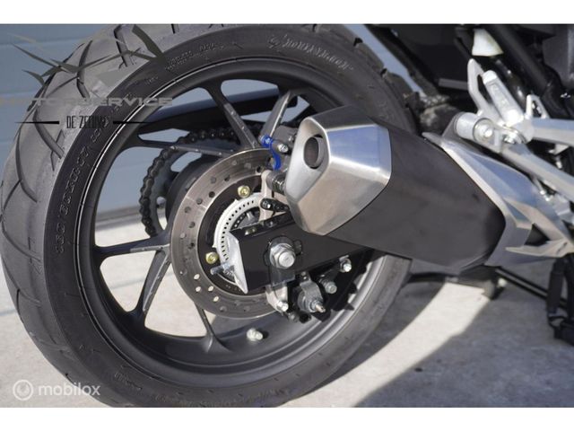 honda - nc-750-x-dct-c-abs