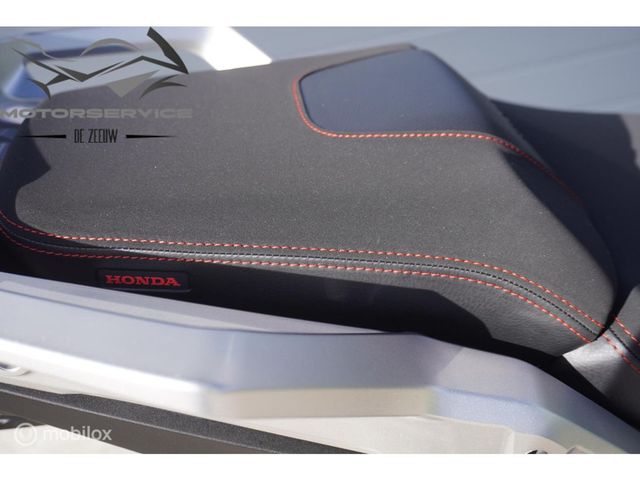 honda - nc-750-x-dct-c-abs