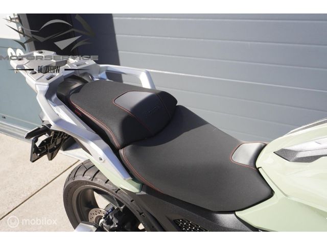 honda - nc-750-x-dct-c-abs