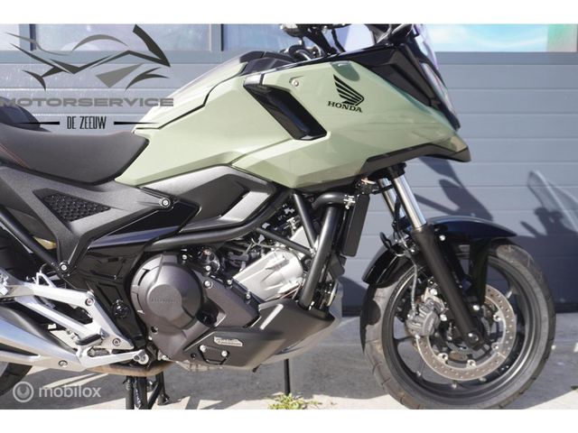 honda - nc-750-x-dct-c-abs