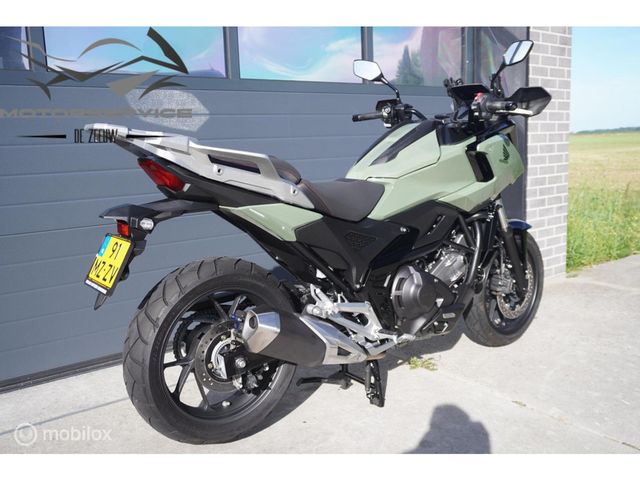honda - nc-750-x-dct-c-abs