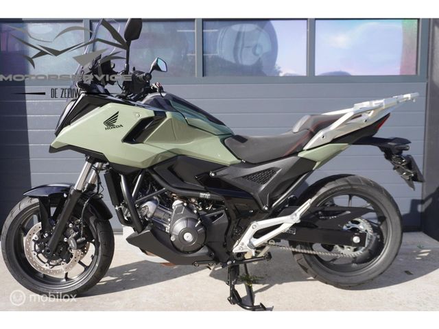 honda - nc-750-x-dct-c-abs