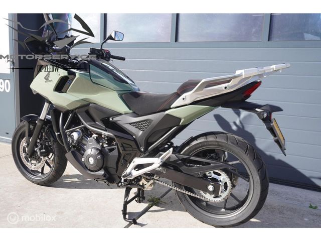 honda - nc-750-x-dct-c-abs