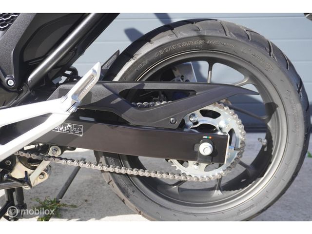 honda - nc-750-x-dct-c-abs