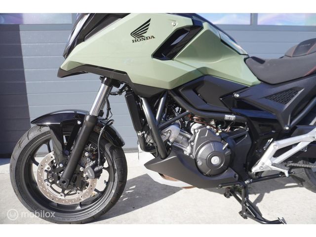 honda - nc-750-x-dct-c-abs