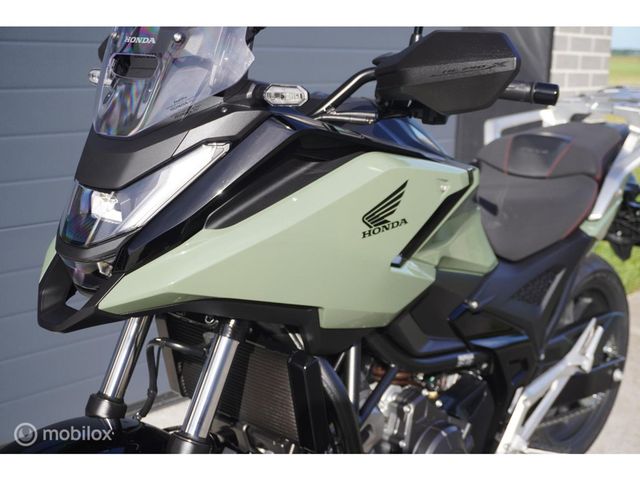honda - nc-750-x-dct-c-abs