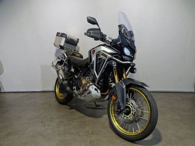 honda - crf-1100-l-africa-twin-adventure-sports