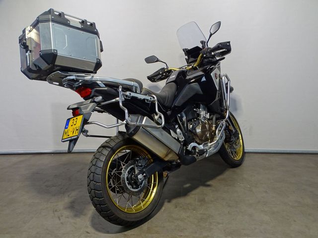 honda - crf-1100-l-africa-twin-adventure-sports