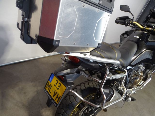honda - crf-1100-l-africa-twin-adventure-sports