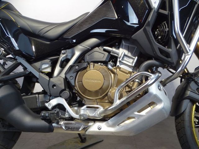 honda - crf-1100-l-africa-twin-adventure-sports