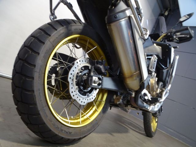 honda - crf-1100-l-africa-twin-adventure-sports