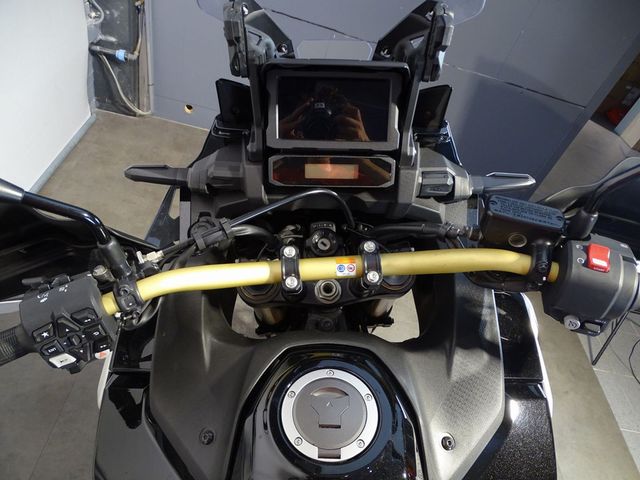 honda - crf-1100-l-africa-twin-adventure-sports