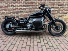 BMW R 18 2022 occasion – foto 1 van 13
