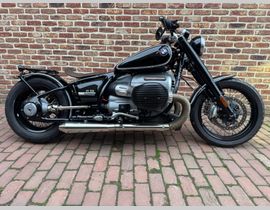 BMW R 18 2022 occasion
