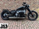 BMW R 18
