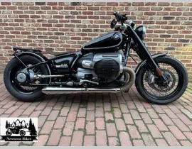 BMW R 18 2022 occasion