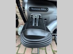 BMW R 18 2022 occasion – foto 6 van 13