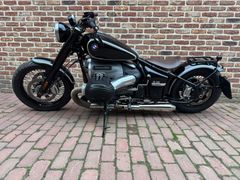 BMW R 18 2022 occasion – foto 5 van 13