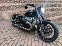 BMW R 18 2022 occasion – foto 2 van 13