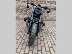 BMW R 18 2022 occasion – foto 3 van 13