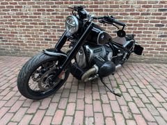 BMW R 18 2022 occasion – foto 4 van 13