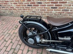 BMW R 18 2022 occasion – foto 7 van 13