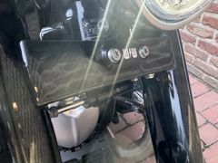 BMW R 18 2022 occasion – foto 8 van 13
