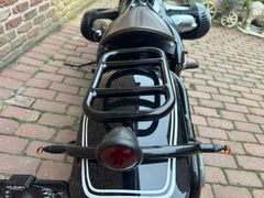 BMW R 18 2022 occasion – foto 10 van 13