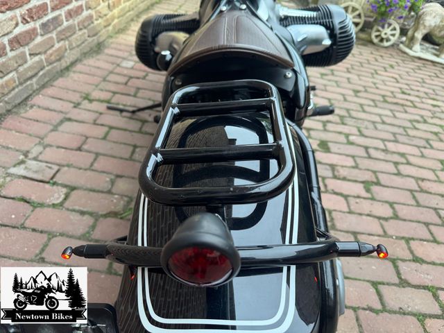 bmw - r-18