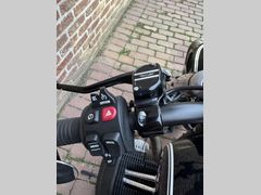 BMW R 18 2022 occasion – foto 11 van 13