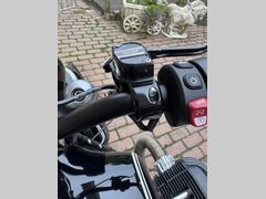 BMW R 18 2022 occasion – foto 12 van 13