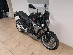 BMW F 900 R 2021 occasion – foto 7 van 7
